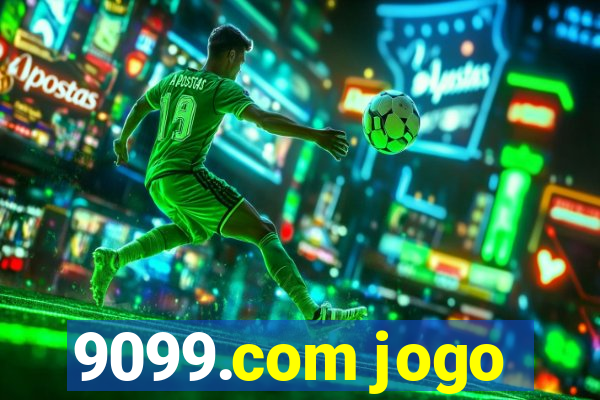 9099.com jogo